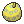 aspear berry