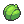 lum berry