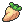 persim berry