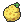 sitrus berry